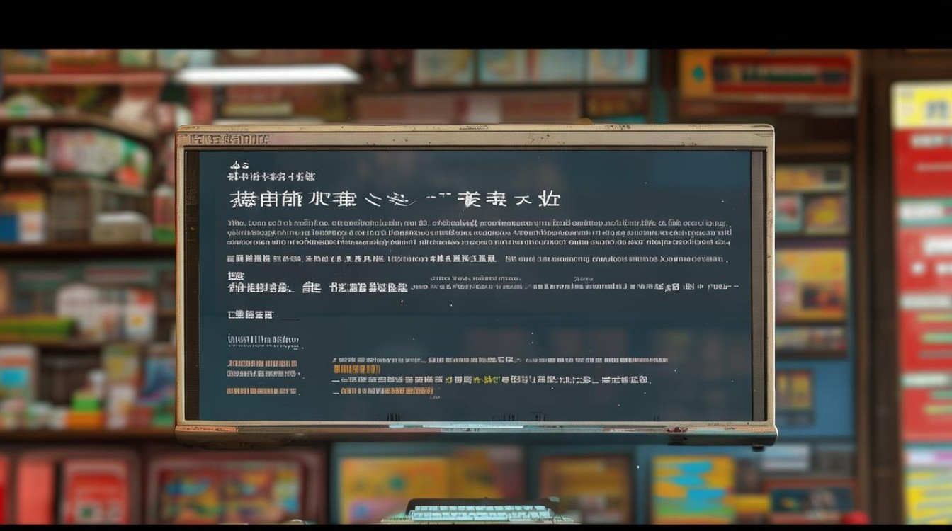饥荒小米版怎么下载？