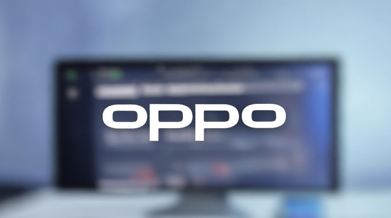 oppo 官方网站是什么？
