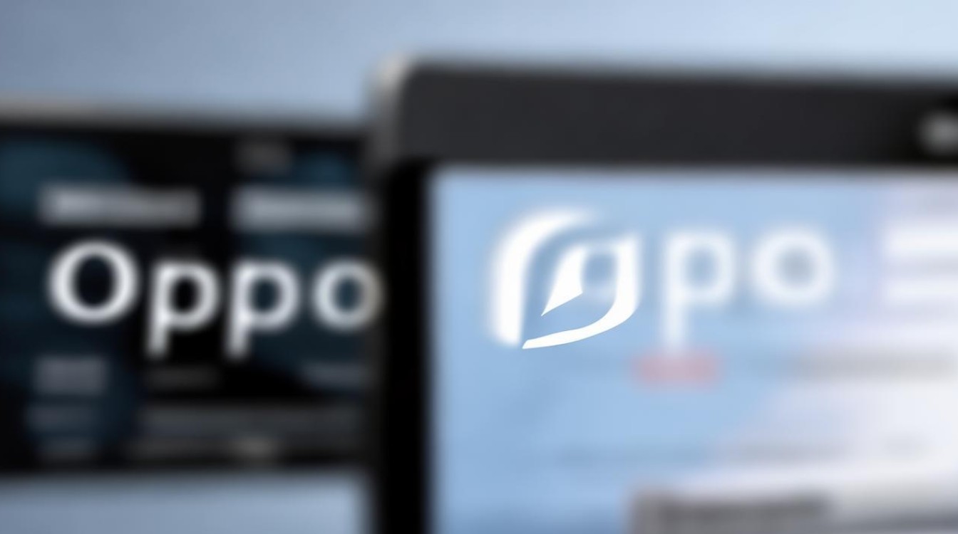 oppo 官方网站是什么？