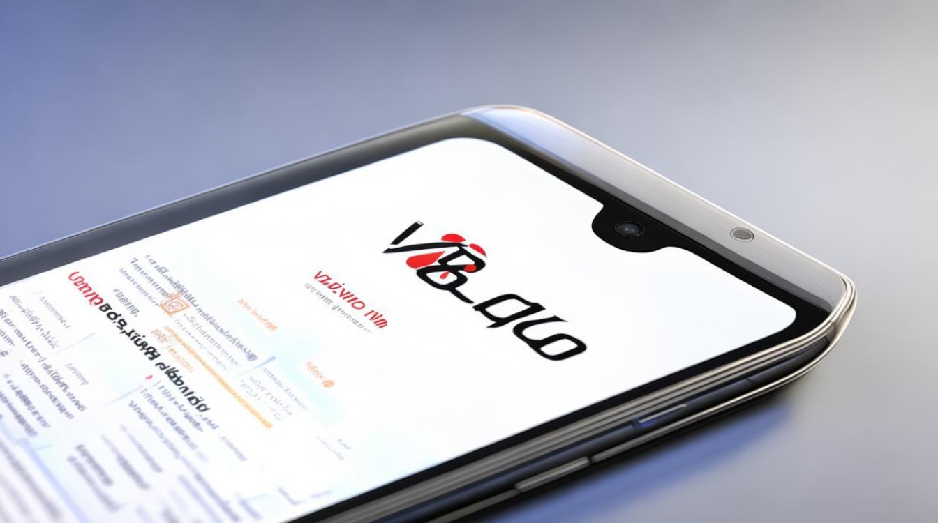 步步高 vivo x6plus 怎么样？