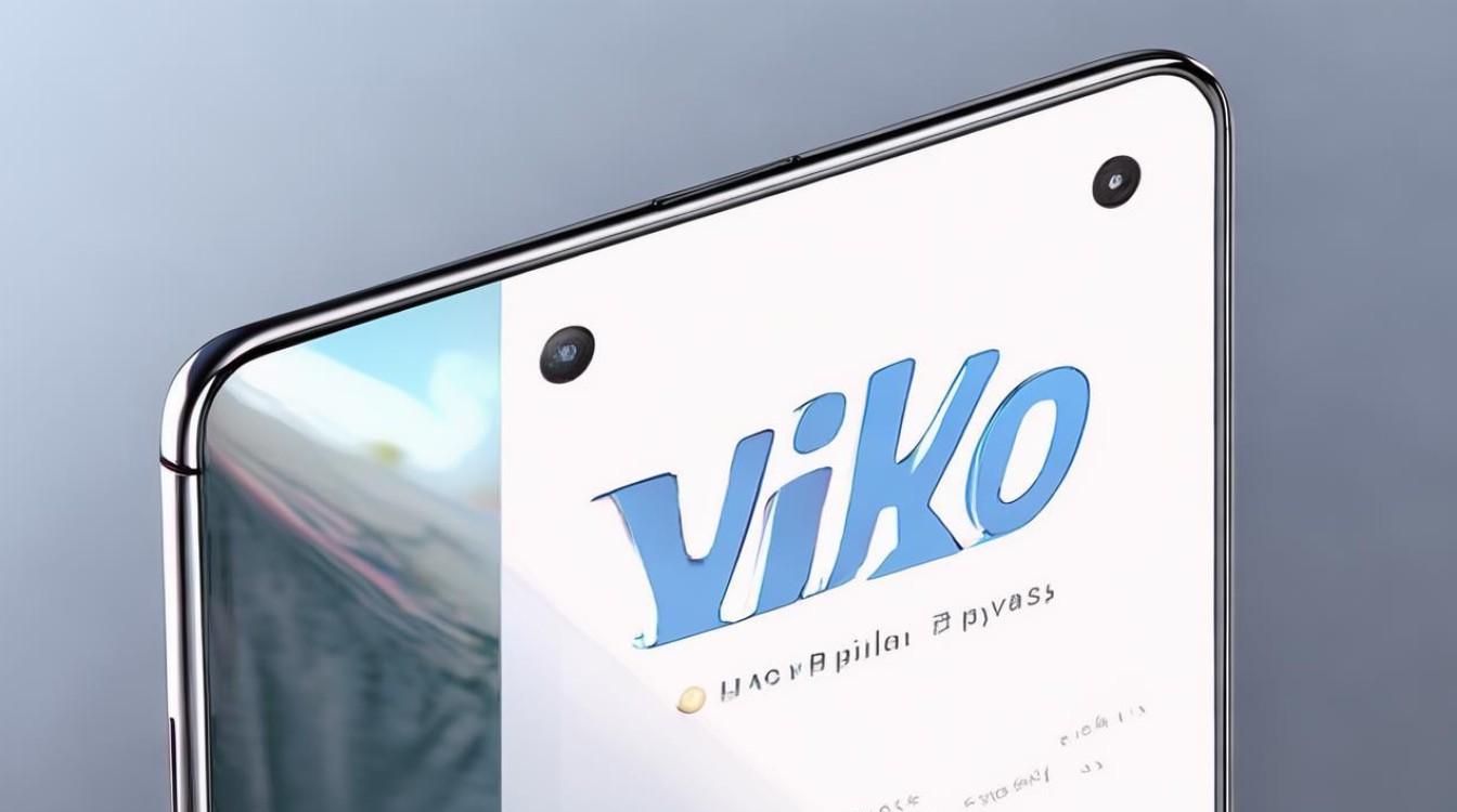 步步高 vivo x6plus 怎么样？