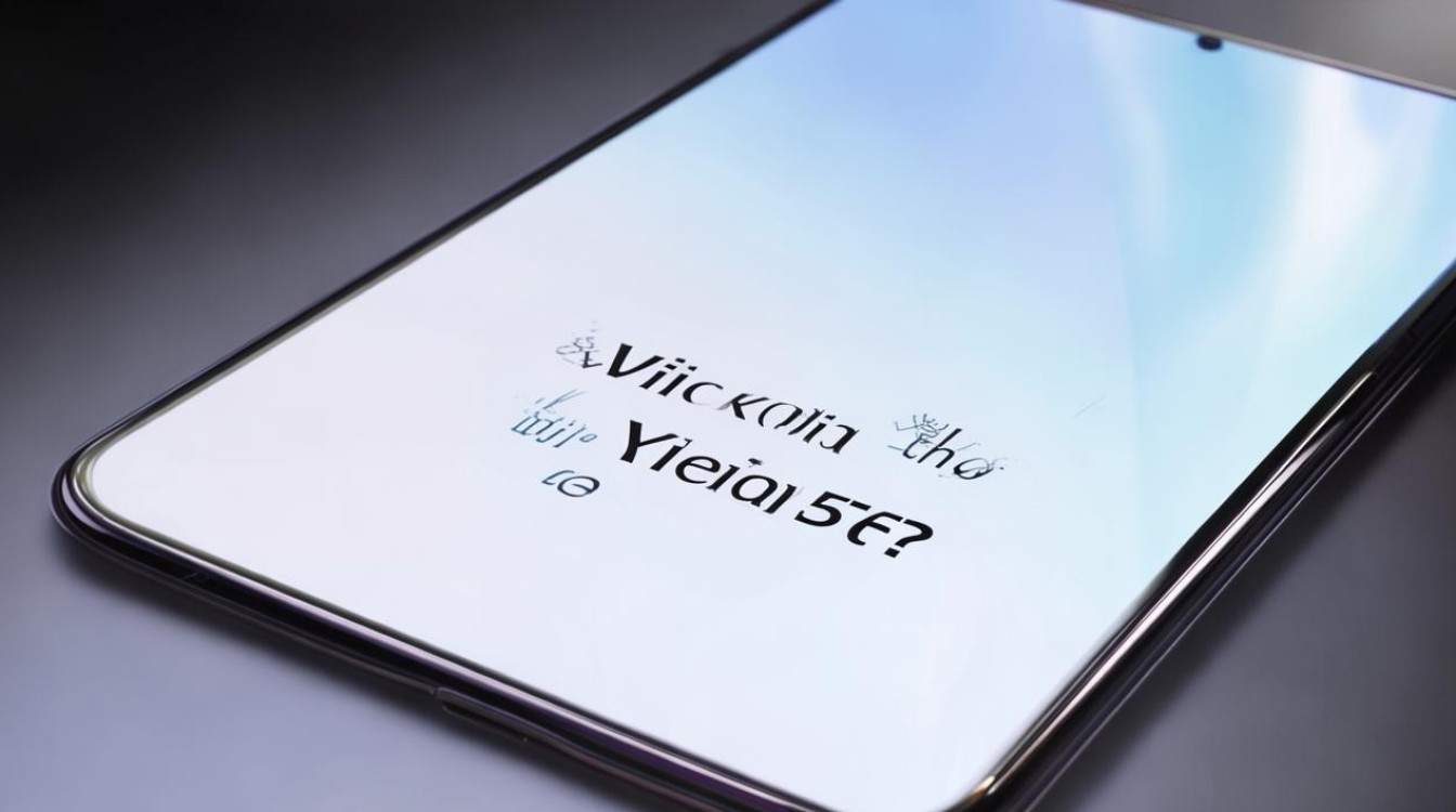 vivo xplay7 什么时候出？