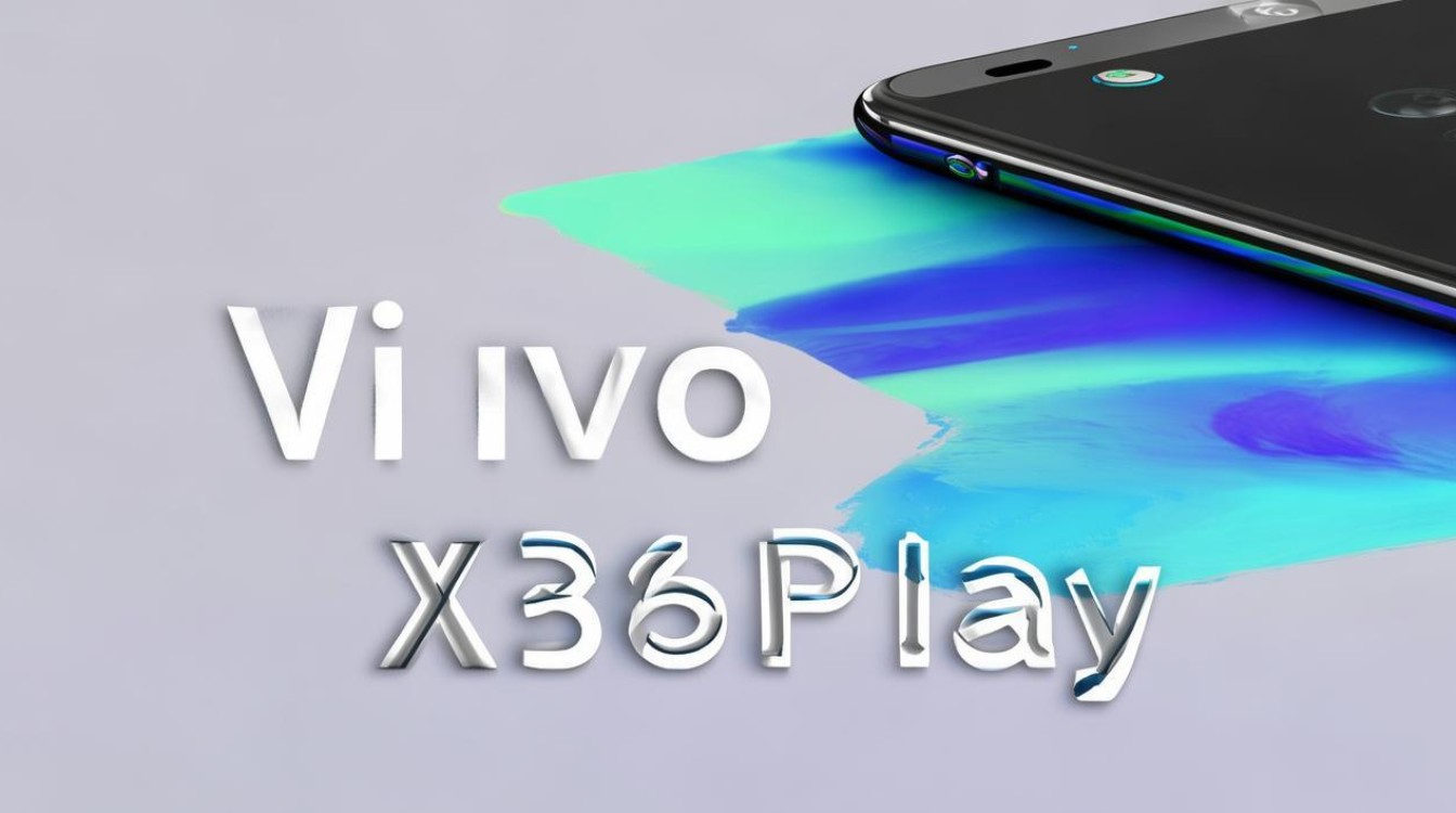 vivo x6play 多少钱？