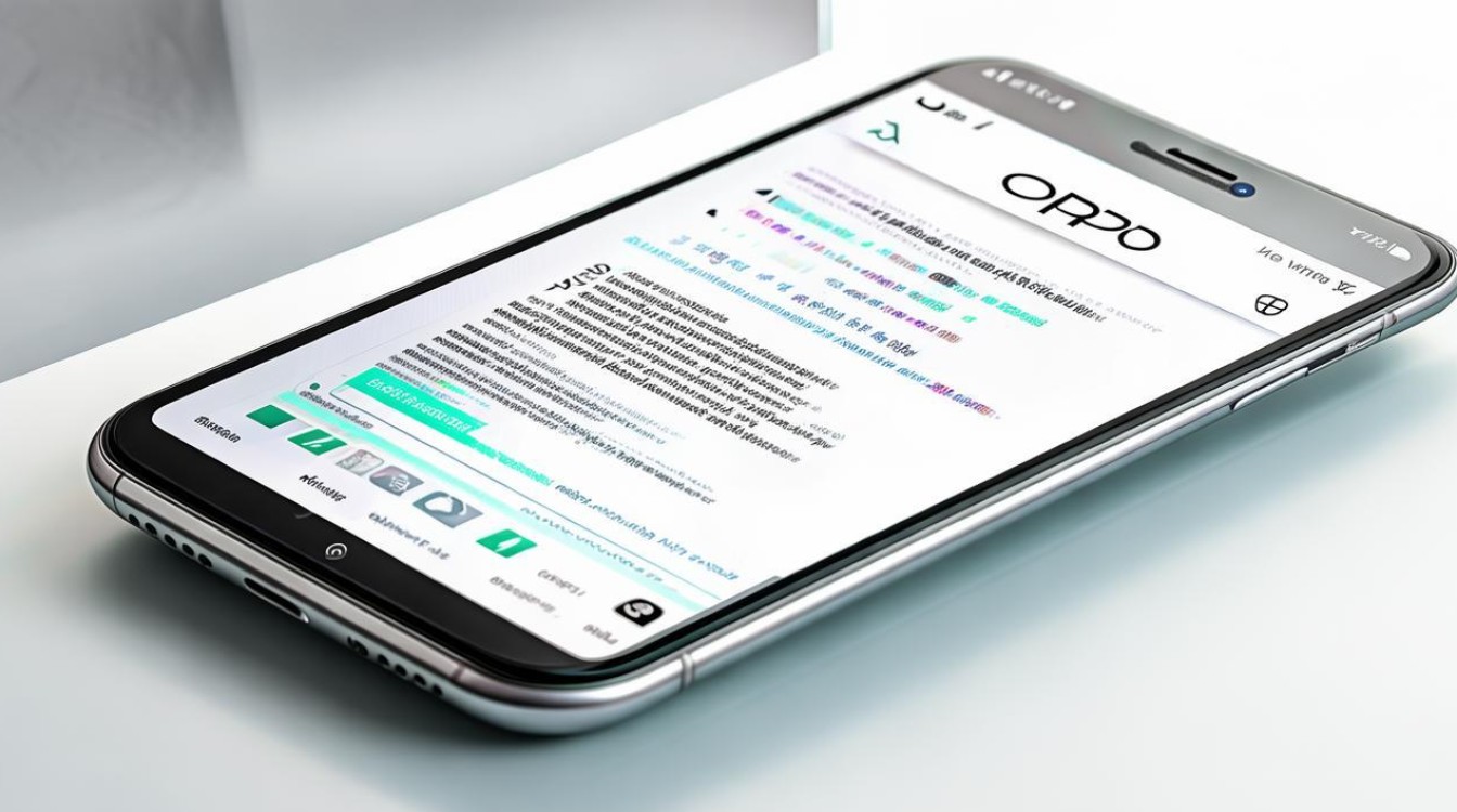 oppo 手机微信怎么分身？