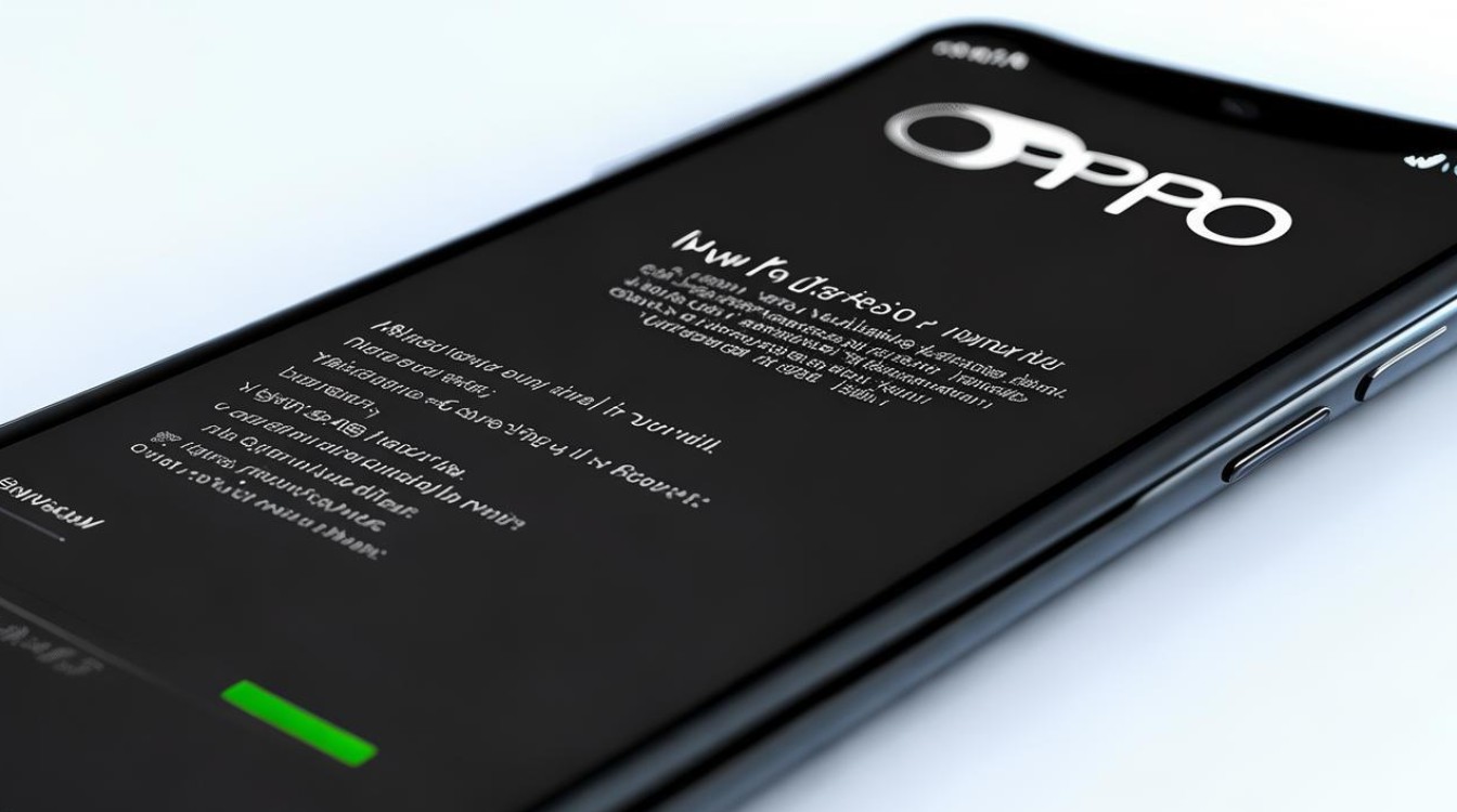 oppo 手机微信怎么分身？
