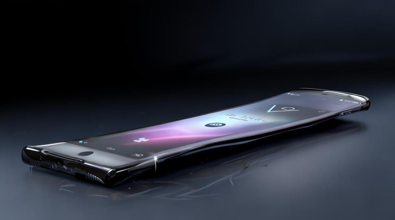 vivo 哪款是音乐手机？