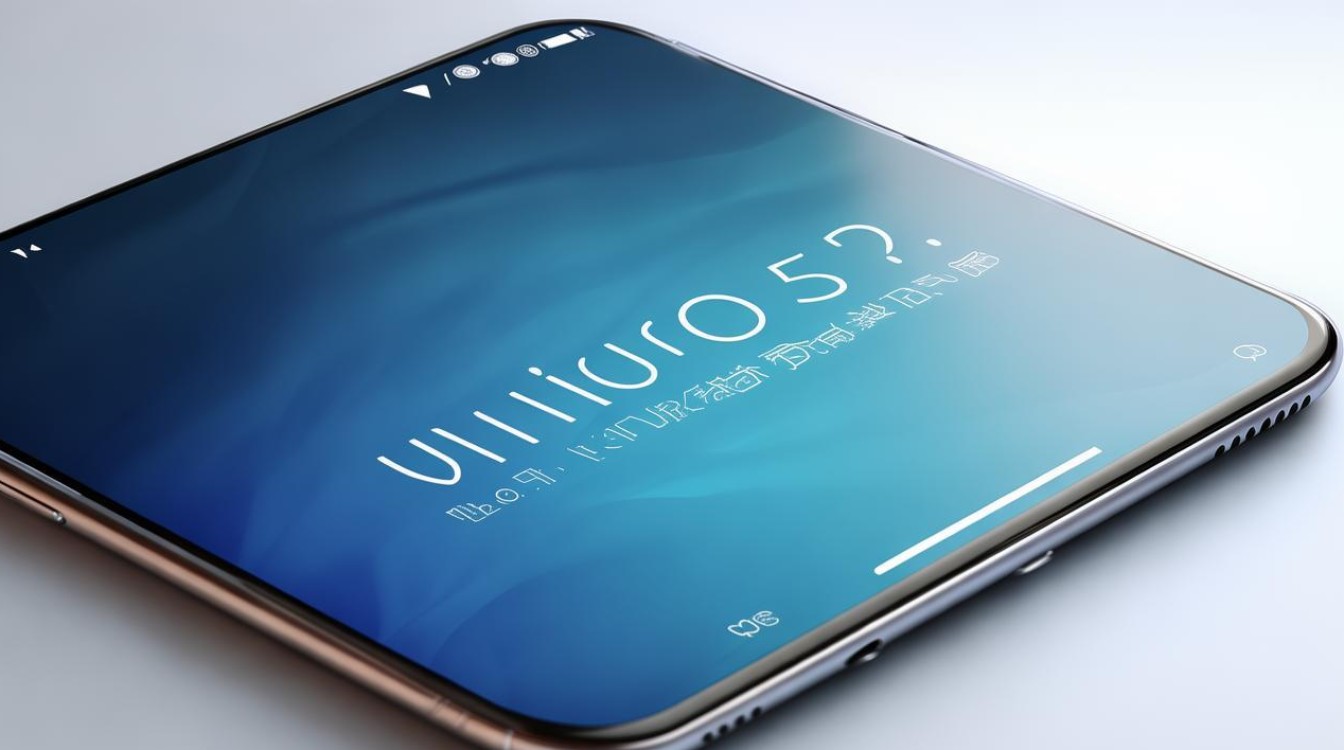 vivo5 换屏多少钱？