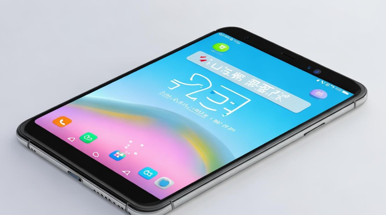 vivo5 换屏多少钱？