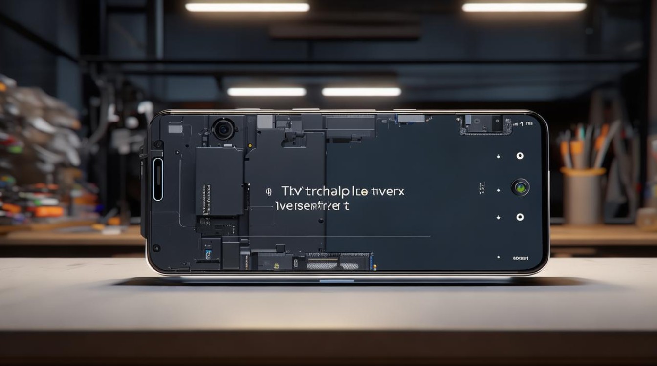 vivo y17t 换电池视频在哪里看？