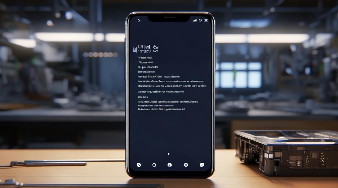 vivo y17t 换电池视频在哪里看？