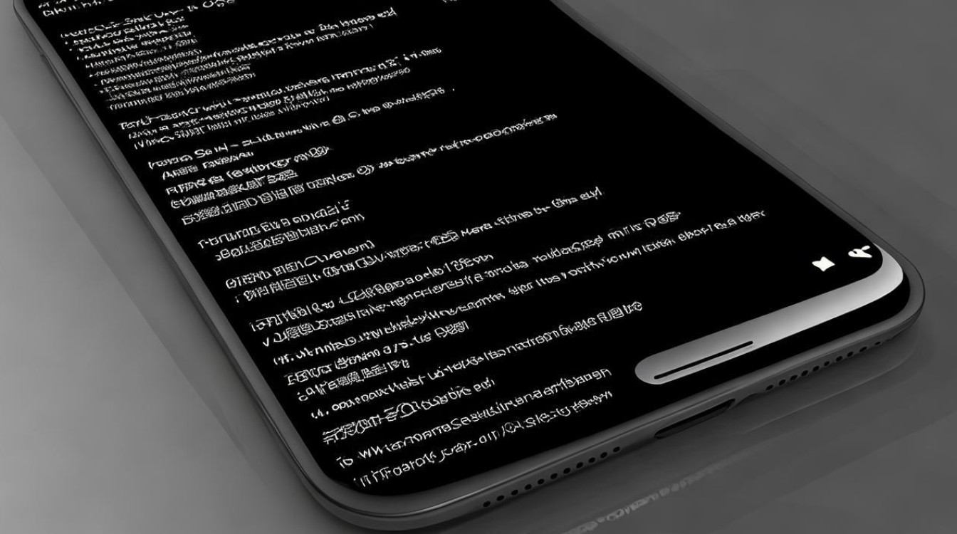oppo 手机忘记密码怎么恢复出厂设置？