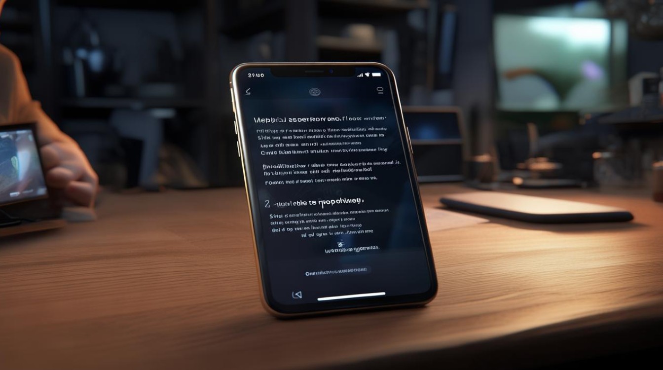 oppo 手机忘记密码怎么办？