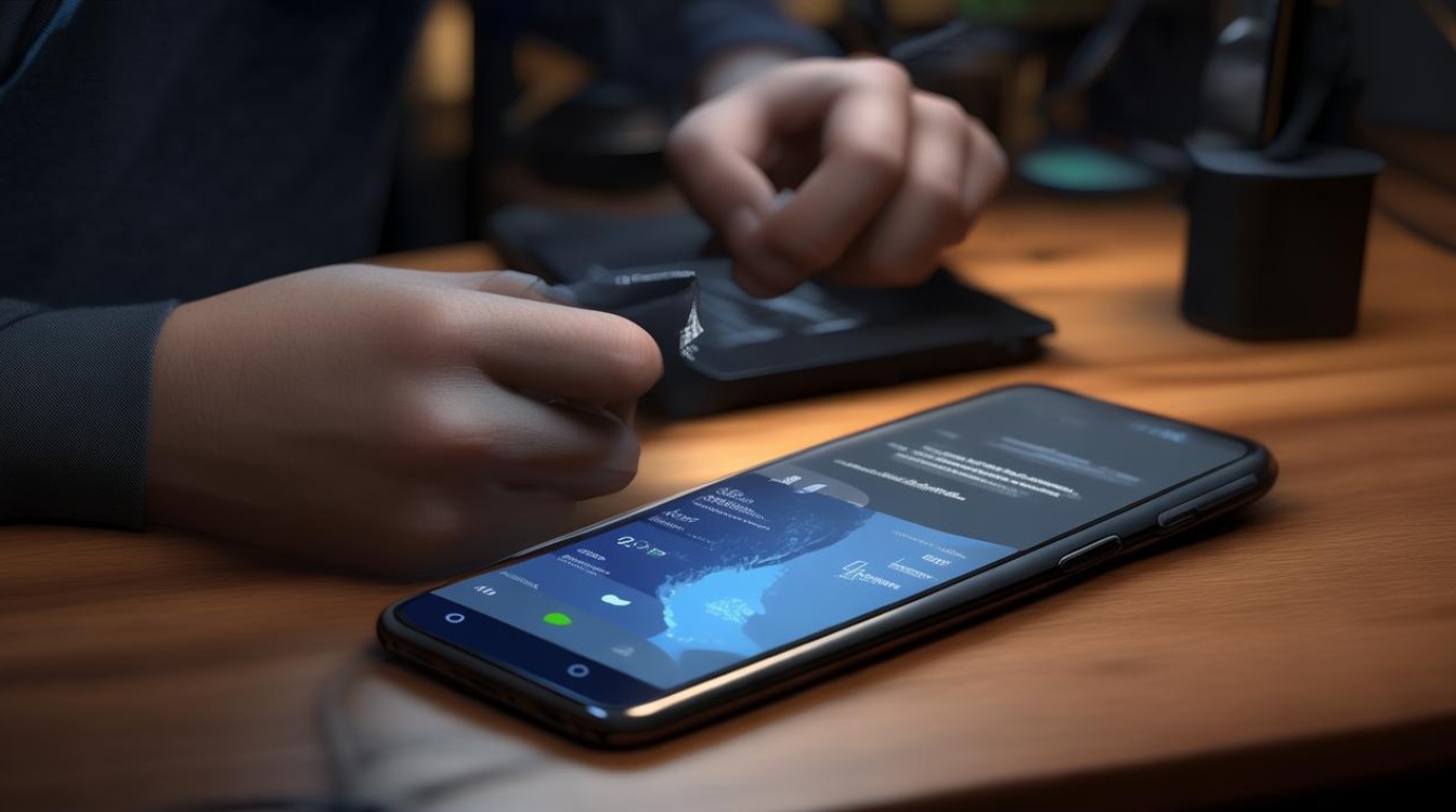 oppo 手机忘记密码怎么办？