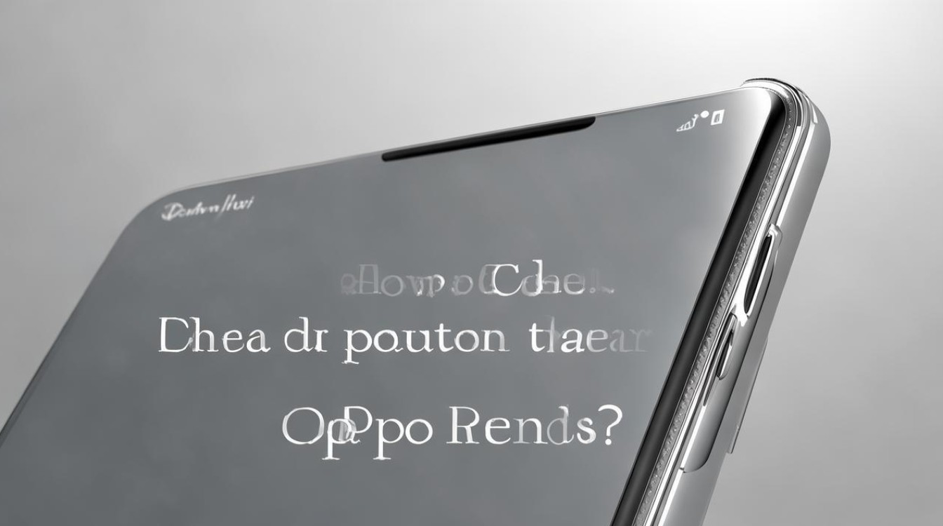 oppo 手机生产日期怎么查询？