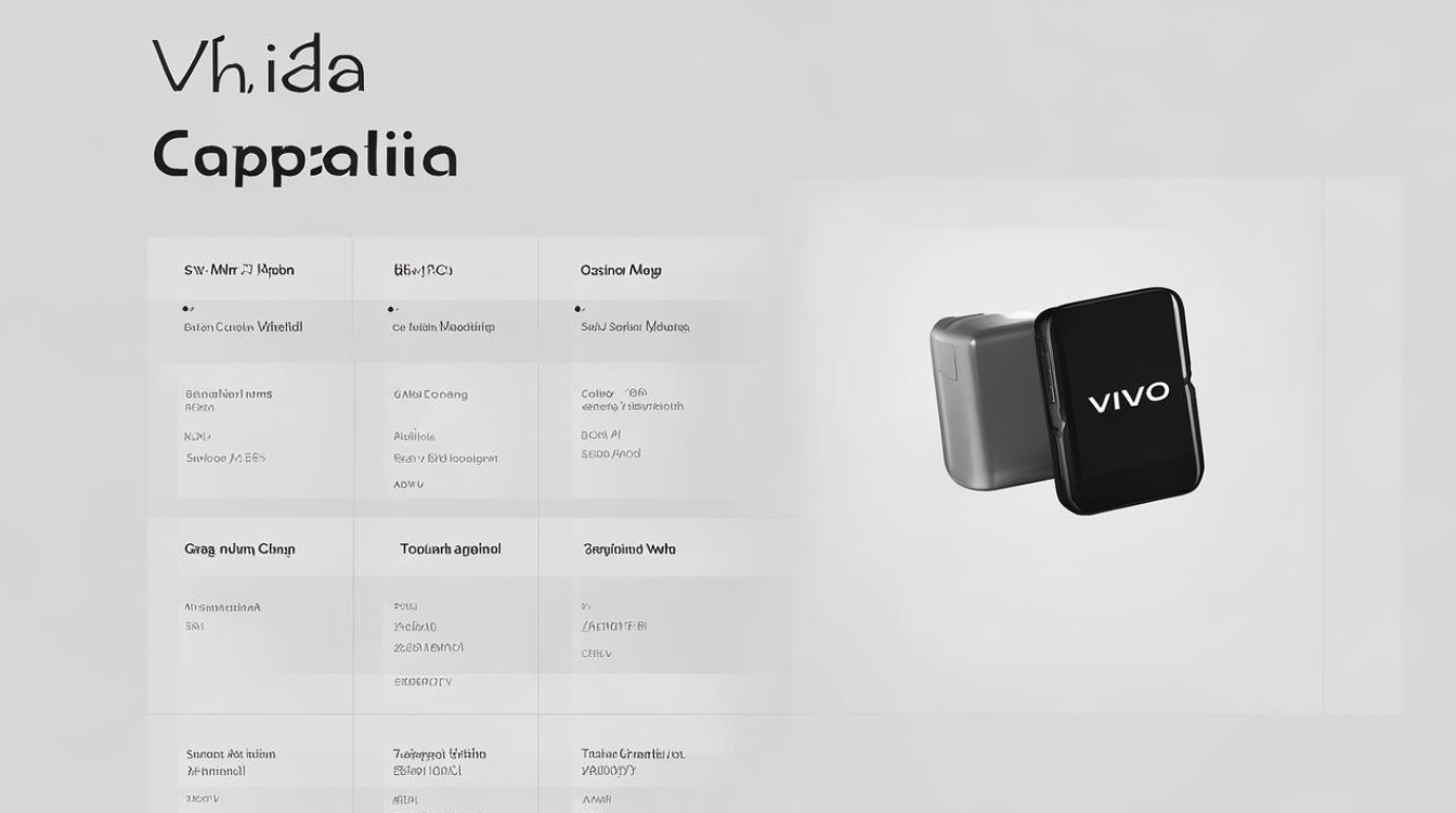 vivo2a 的充电器适用哪些机型?