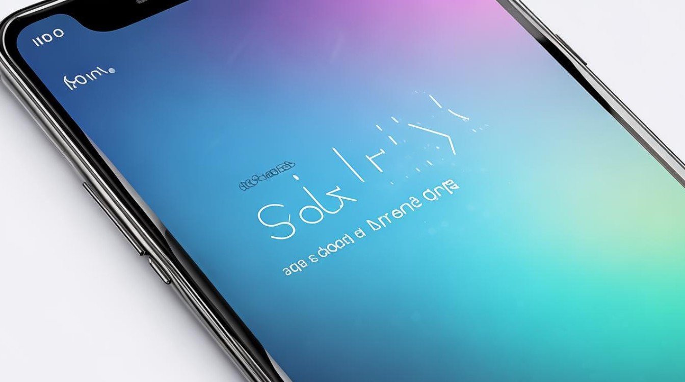 vivo x5max 锁屏昵称怎么设置？