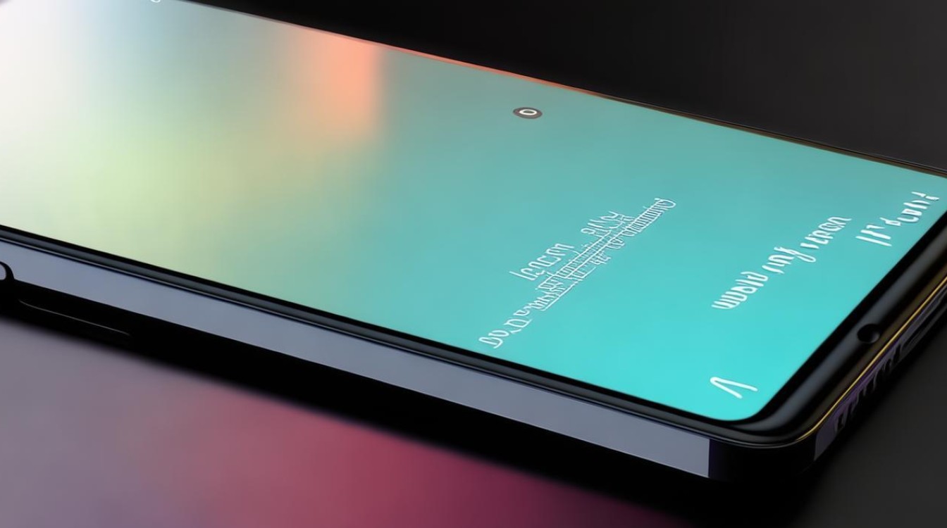 vivo x5max 锁屏昵称怎么设置？