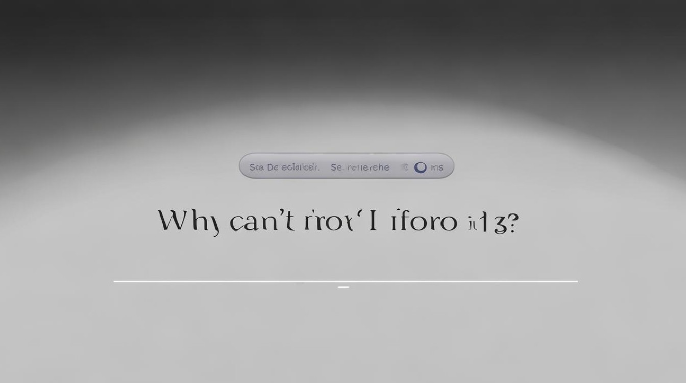 为什么 vivo v3 不能 root？