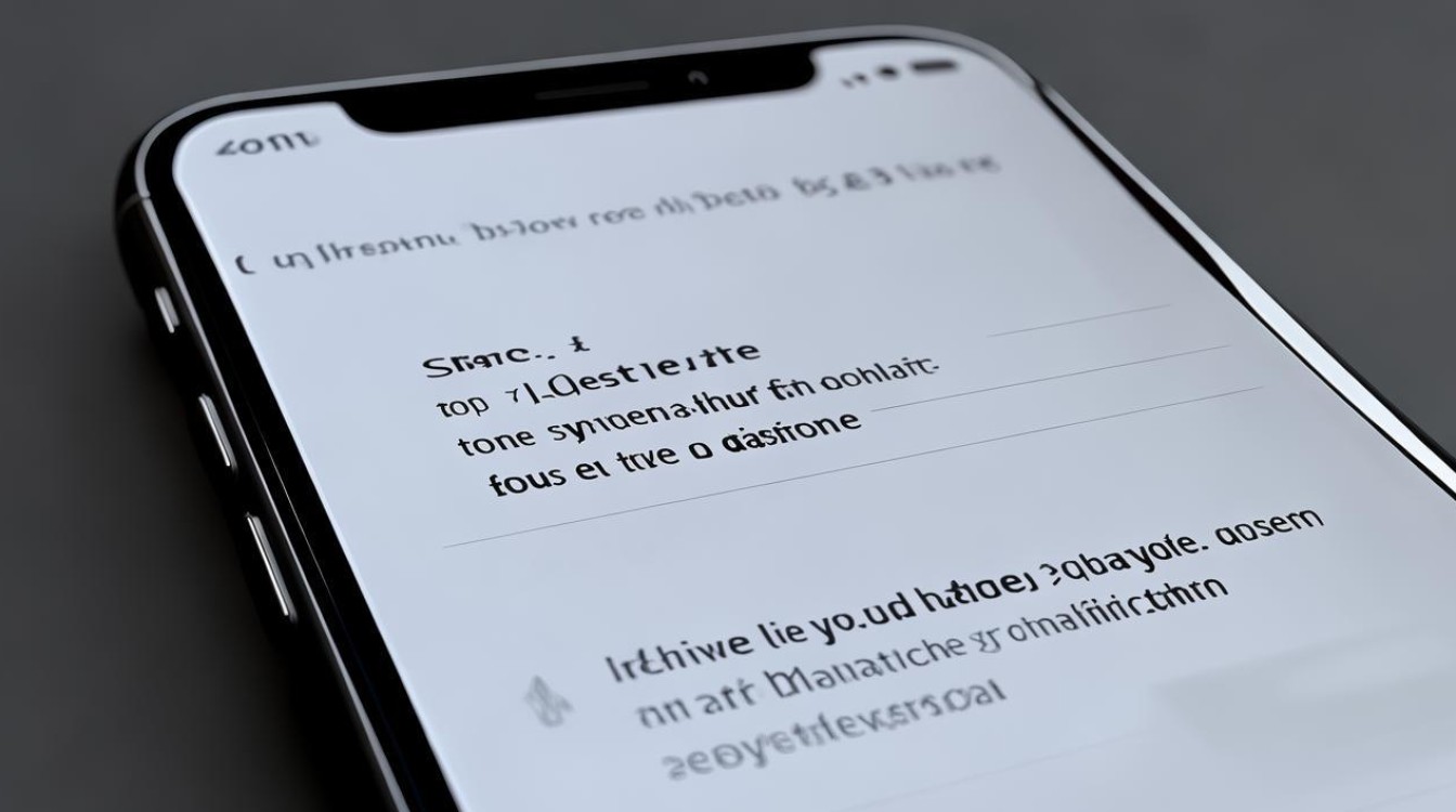 iphone6怎么更新系统