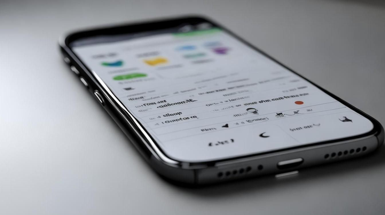 iphone6怎么更新系统