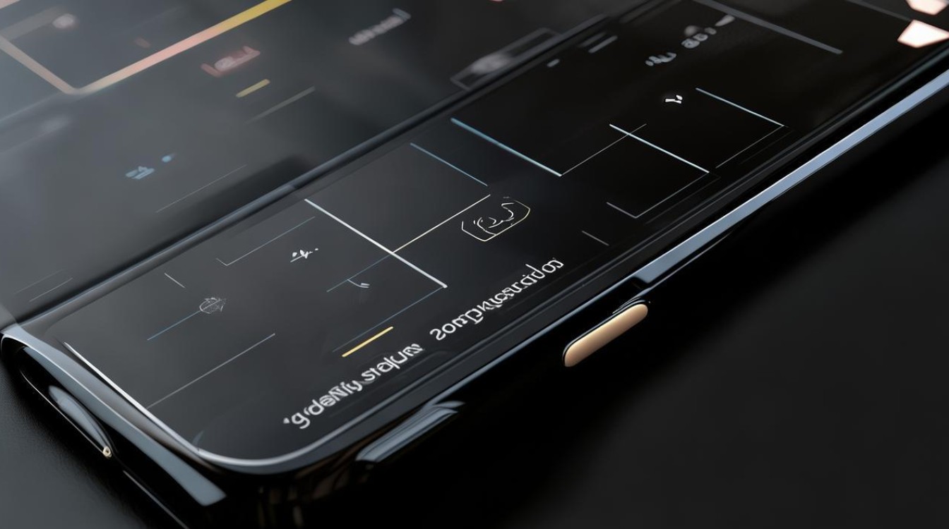 iphone照相九宫格