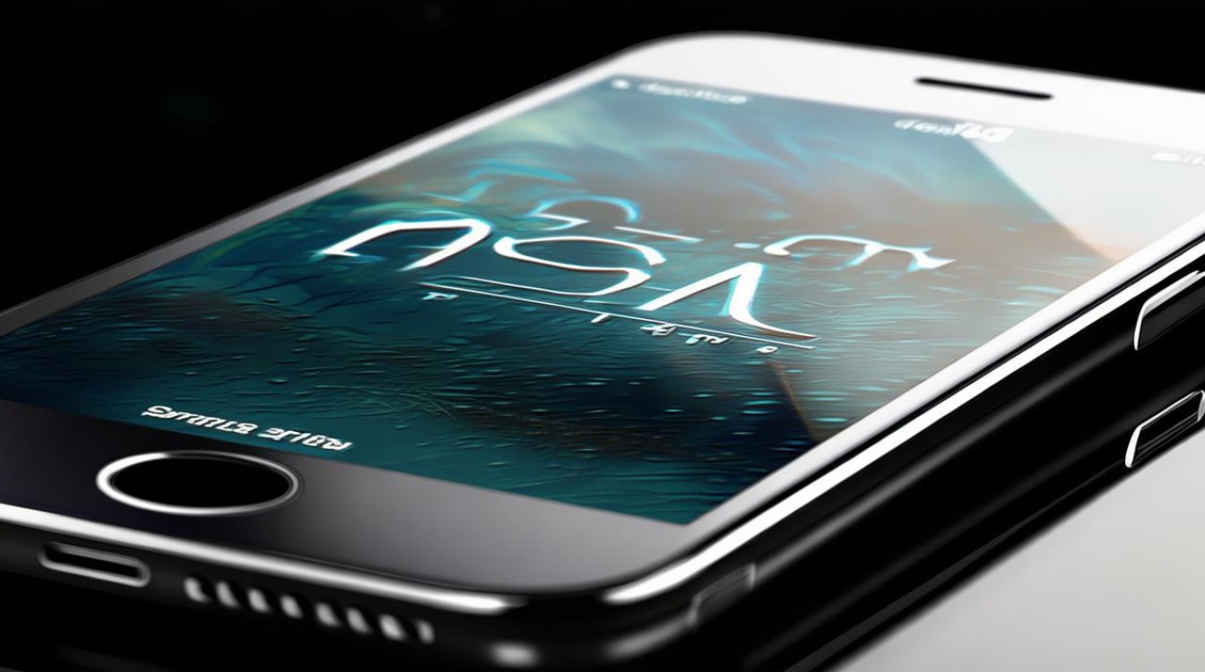iphone 5尺寸