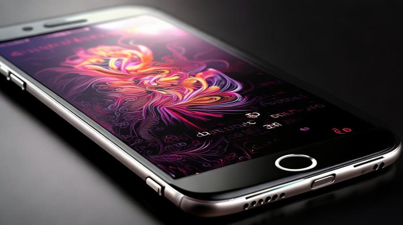 iphone 5尺寸