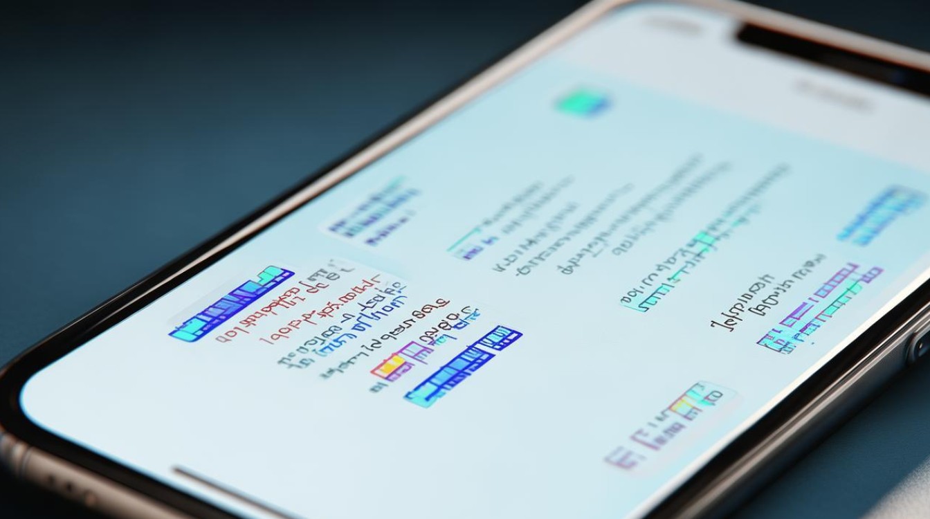 iphone短信加密
