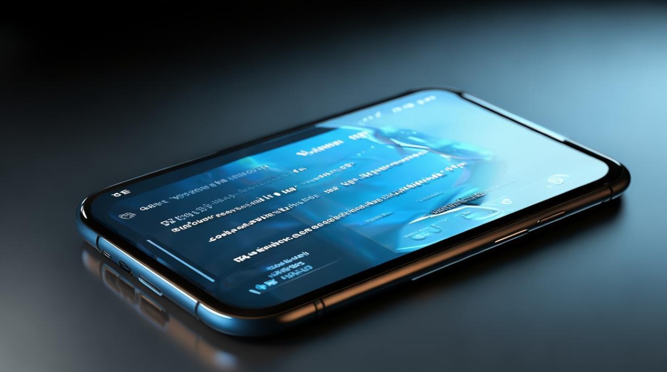 iphone短信加密