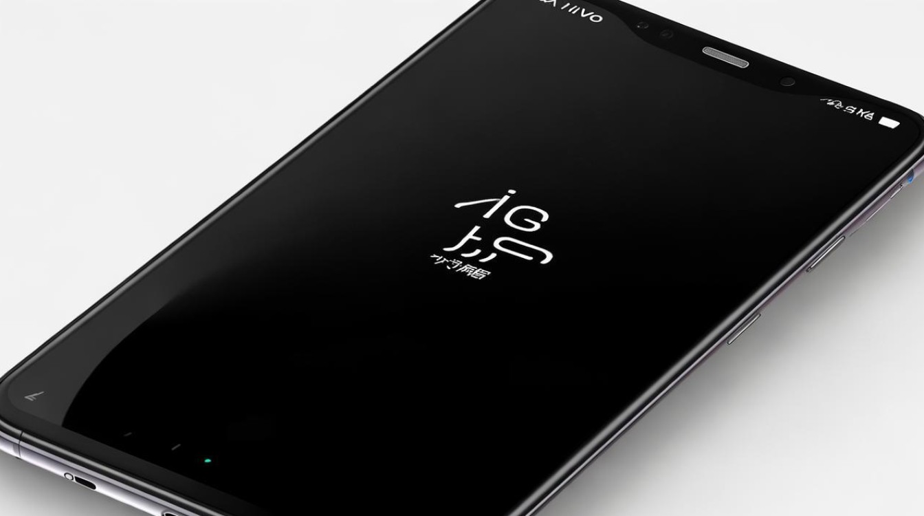 vivo x6 手机黑屏怎么办？