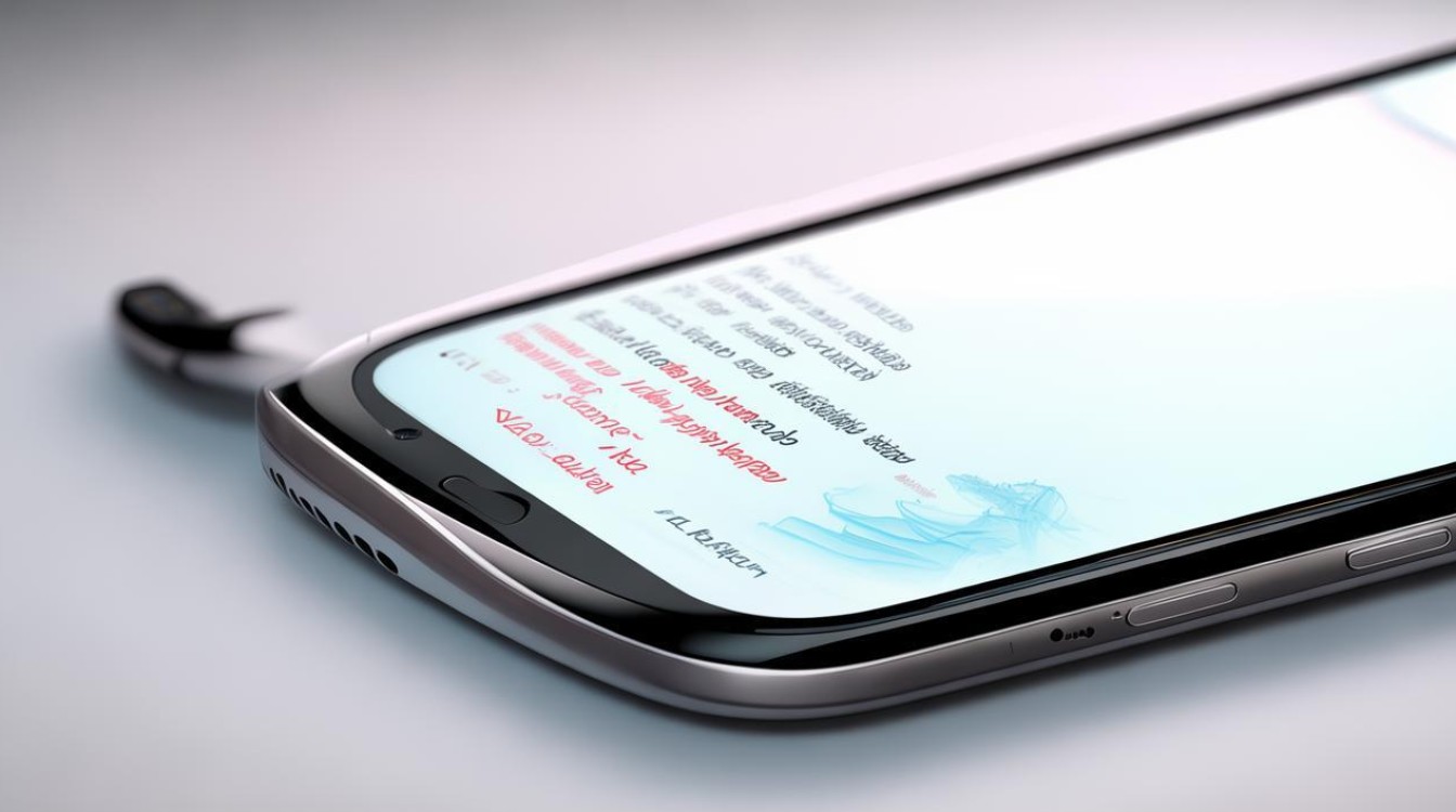 vivo5.7 寸的手机有哪些？