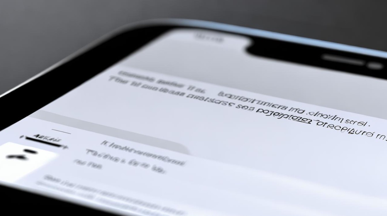 iphone怎么设置电池百分比