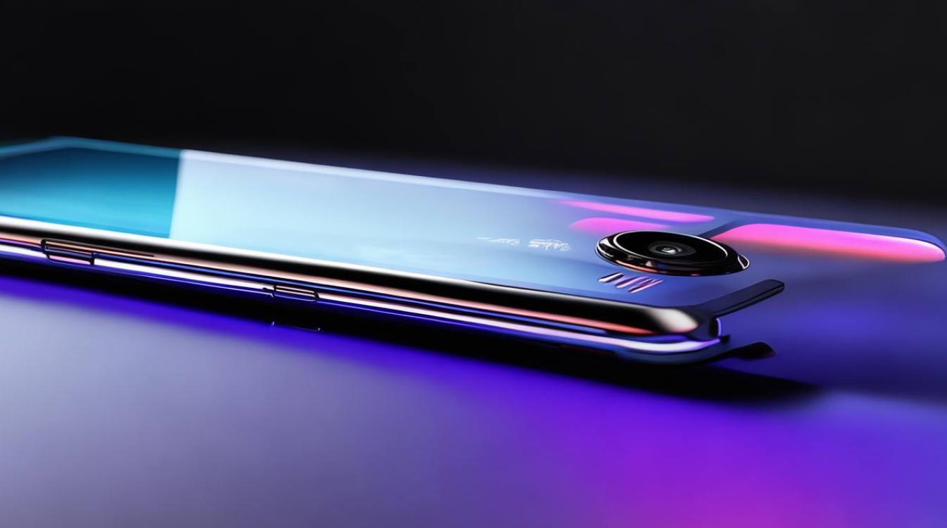 vivo xe600i 怎么样？