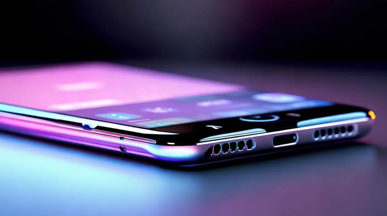 vivo xe600i 怎么样？