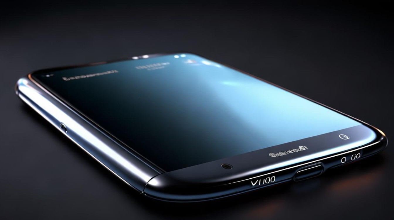 vivo xe600i 怎么样？