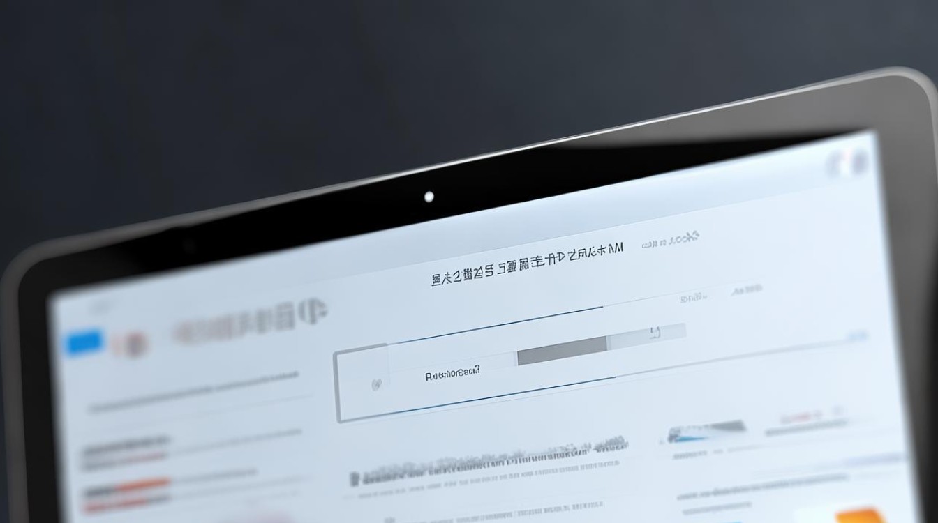 小米论坛怎么搜索内容？