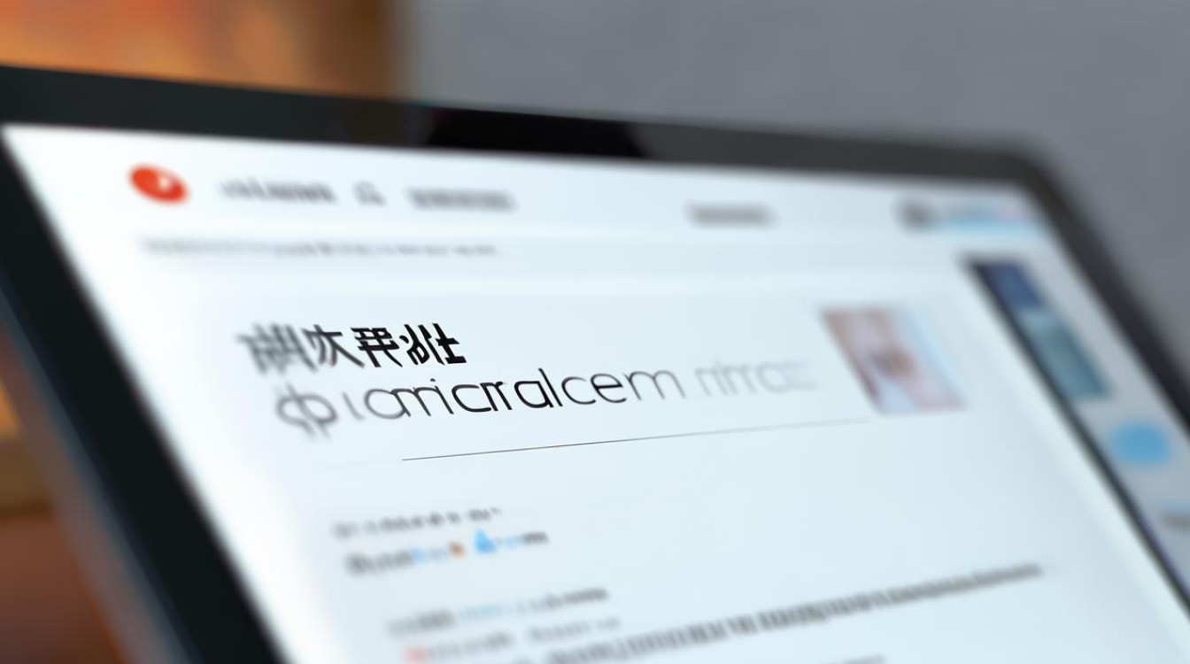 小米论坛怎么搜索内容？