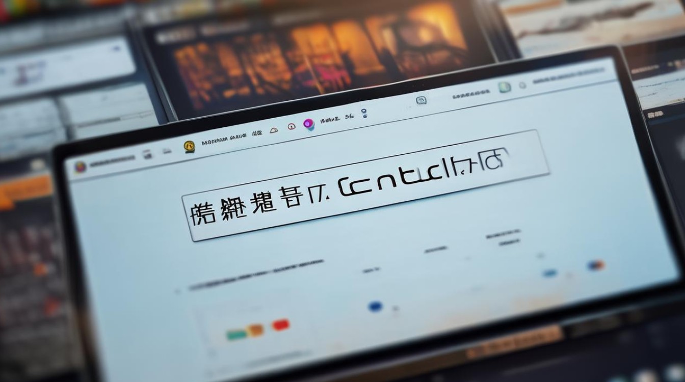 小米论坛怎么搜索内容？