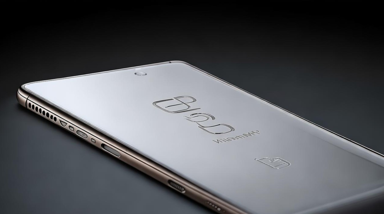 vivo x5 有 nfc 功能吗？