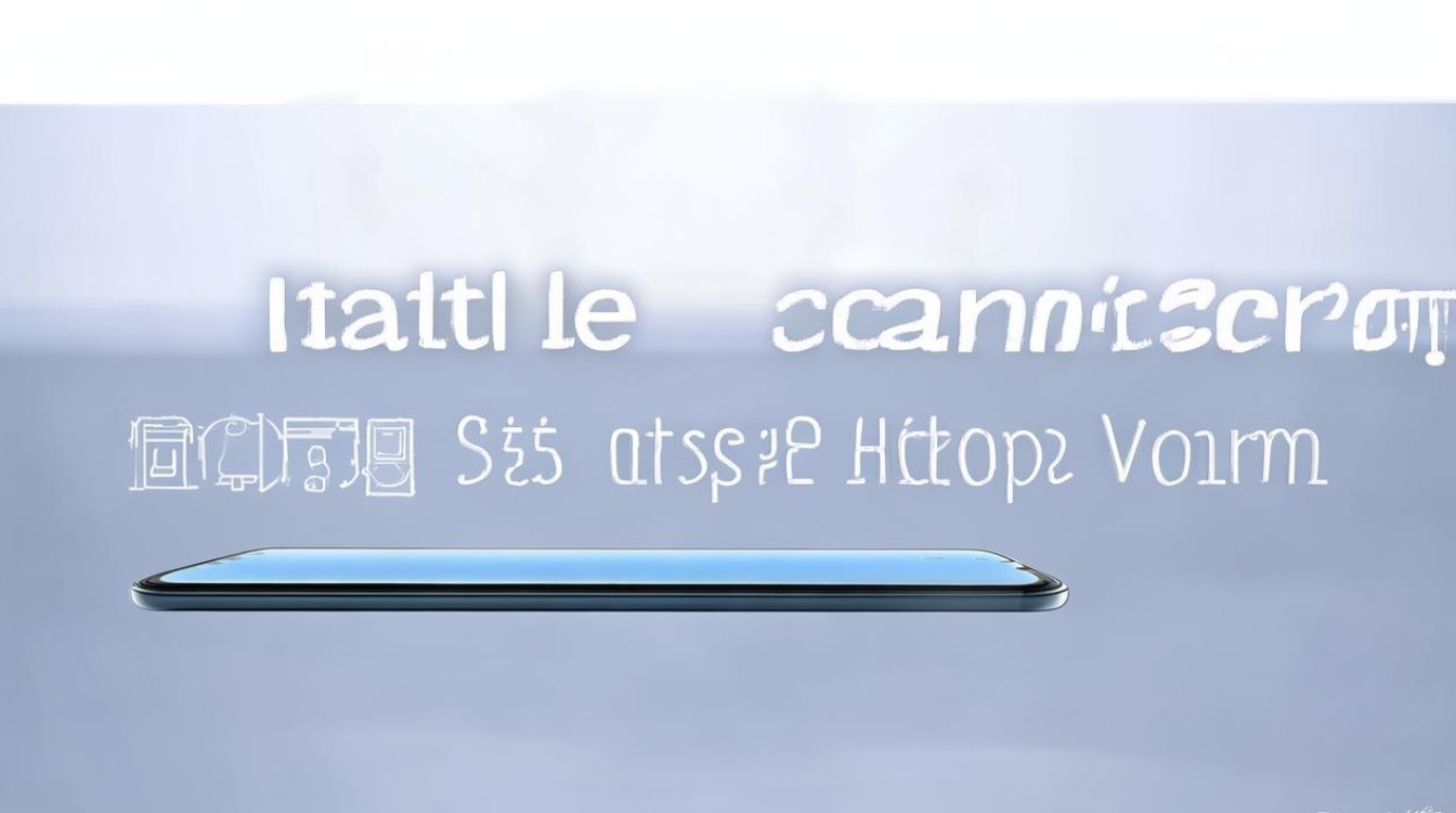 vivo y15t 卡刷教程是什么？