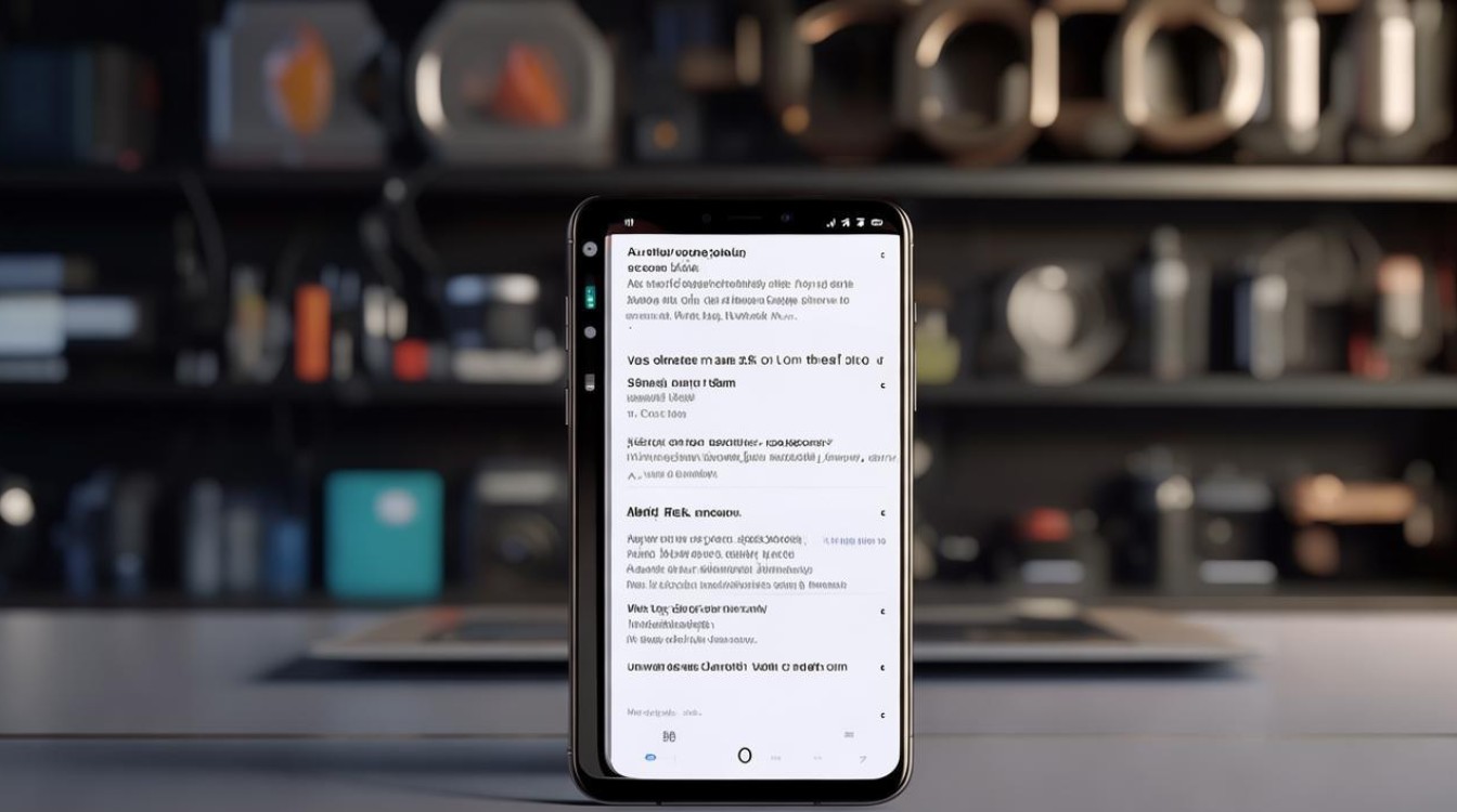 vivo y15t 卡刷教程是什么？