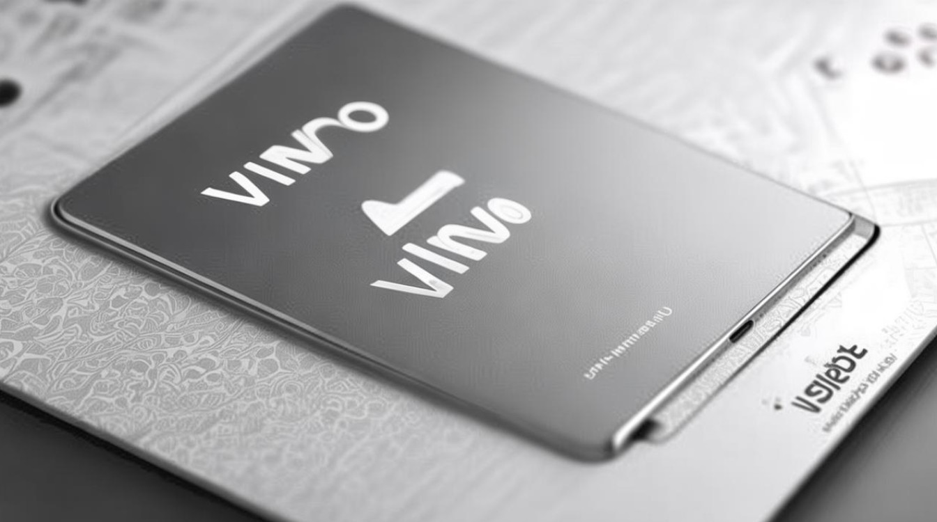 vivo x9 包装盒有什么？