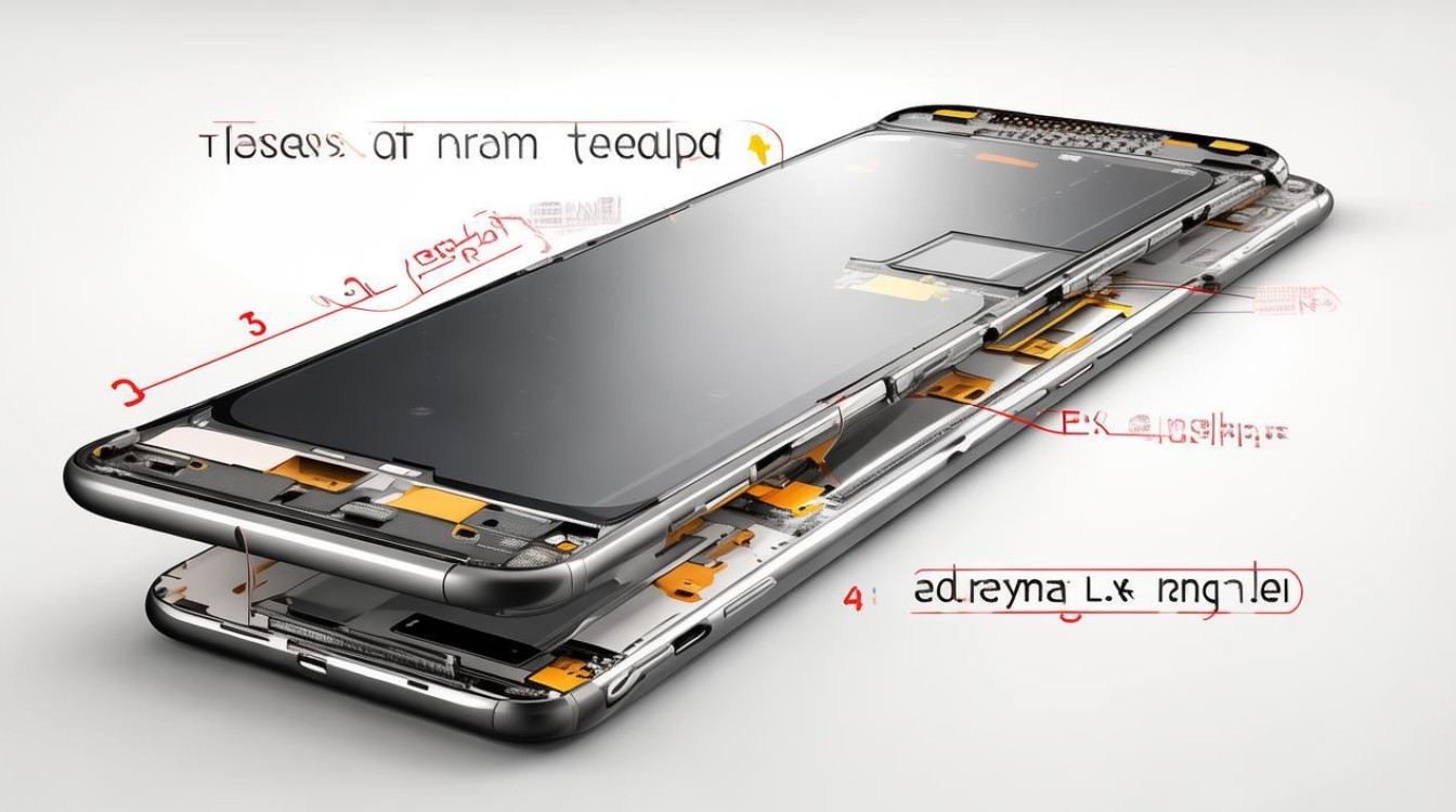 vivo x5 pro 怎么换玻璃屏？