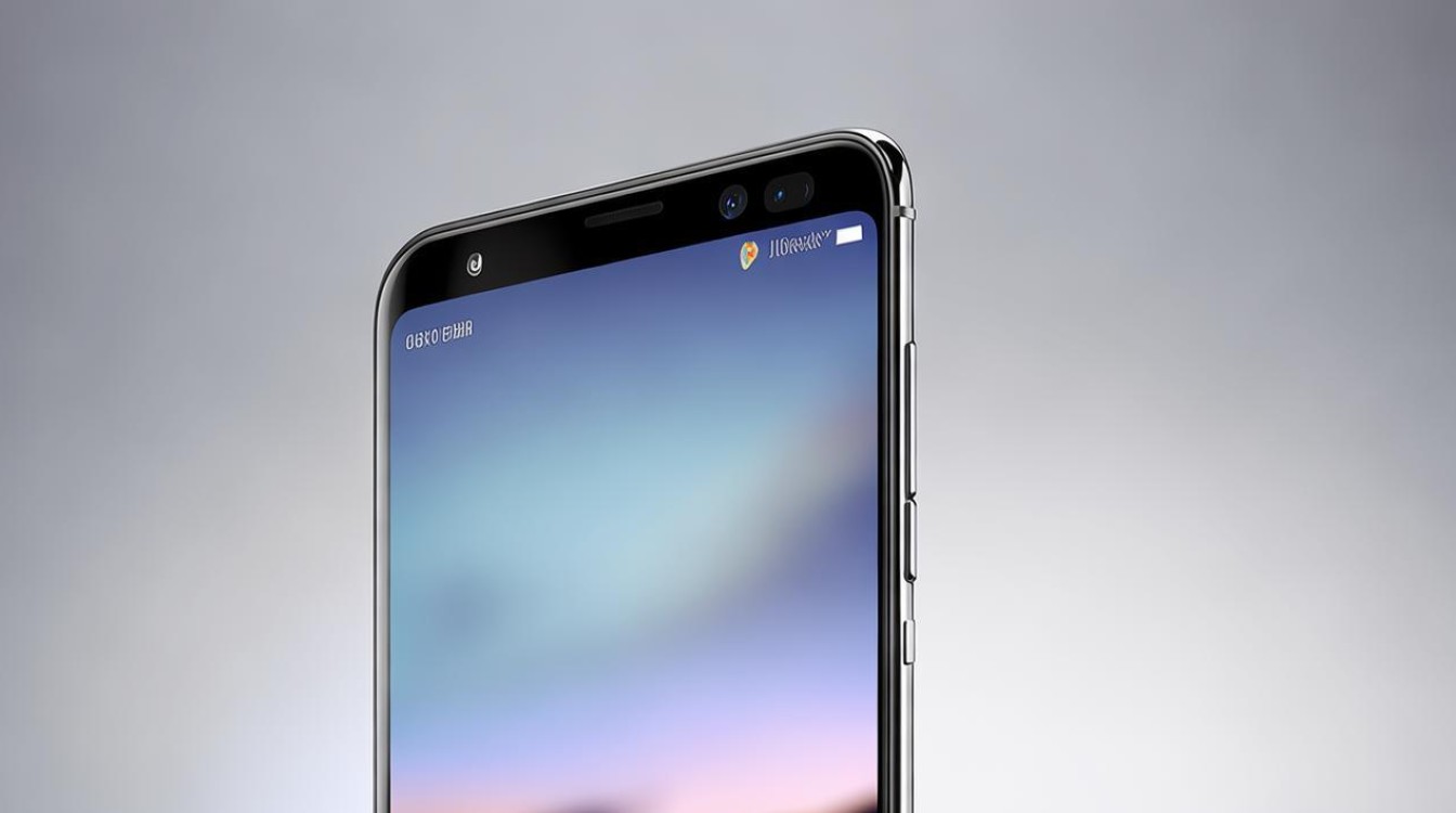 华为畅享7x