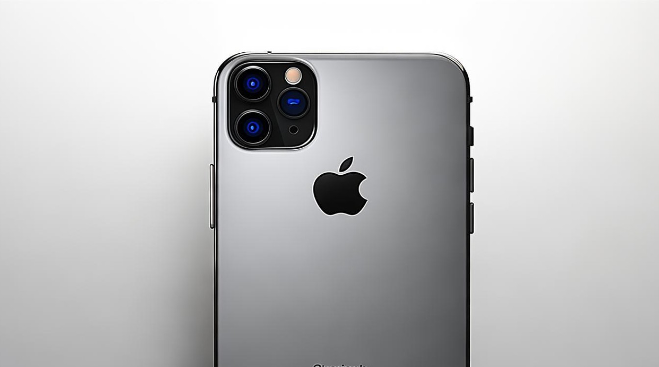 iphone怎么辨别真假