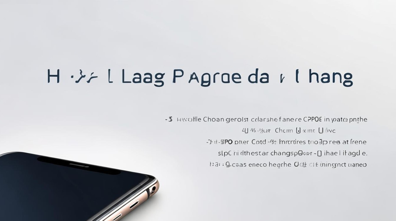 oppo 手机怎么补电？