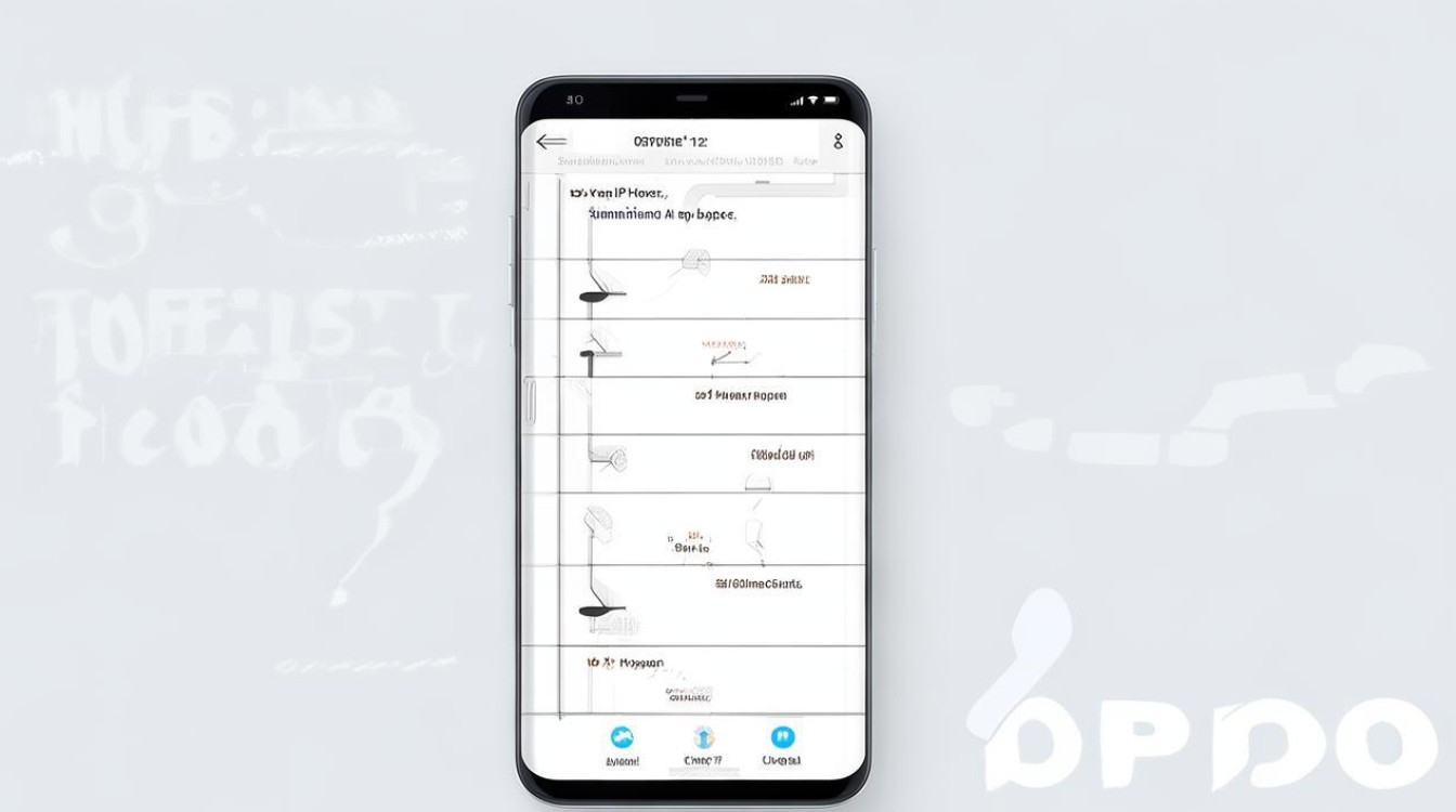 oppo 手机如何刷机？