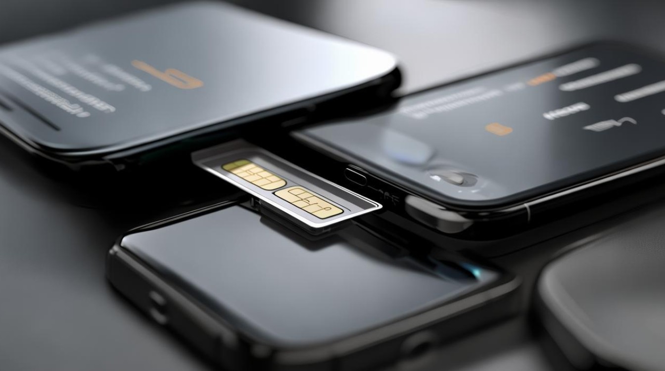 iphone通讯录导入sim卡
