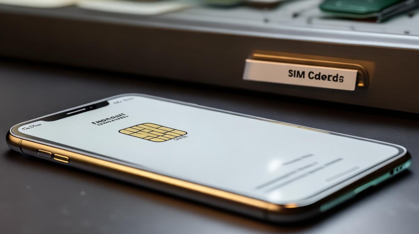 iphone通讯录导入sim卡