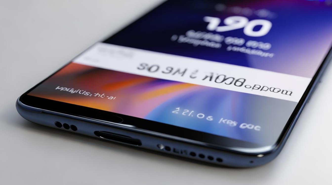 vivo x9plus 二手多少钱？